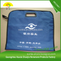 New Collection Promotion Polyester Shopping Vietnam Polyester Bag